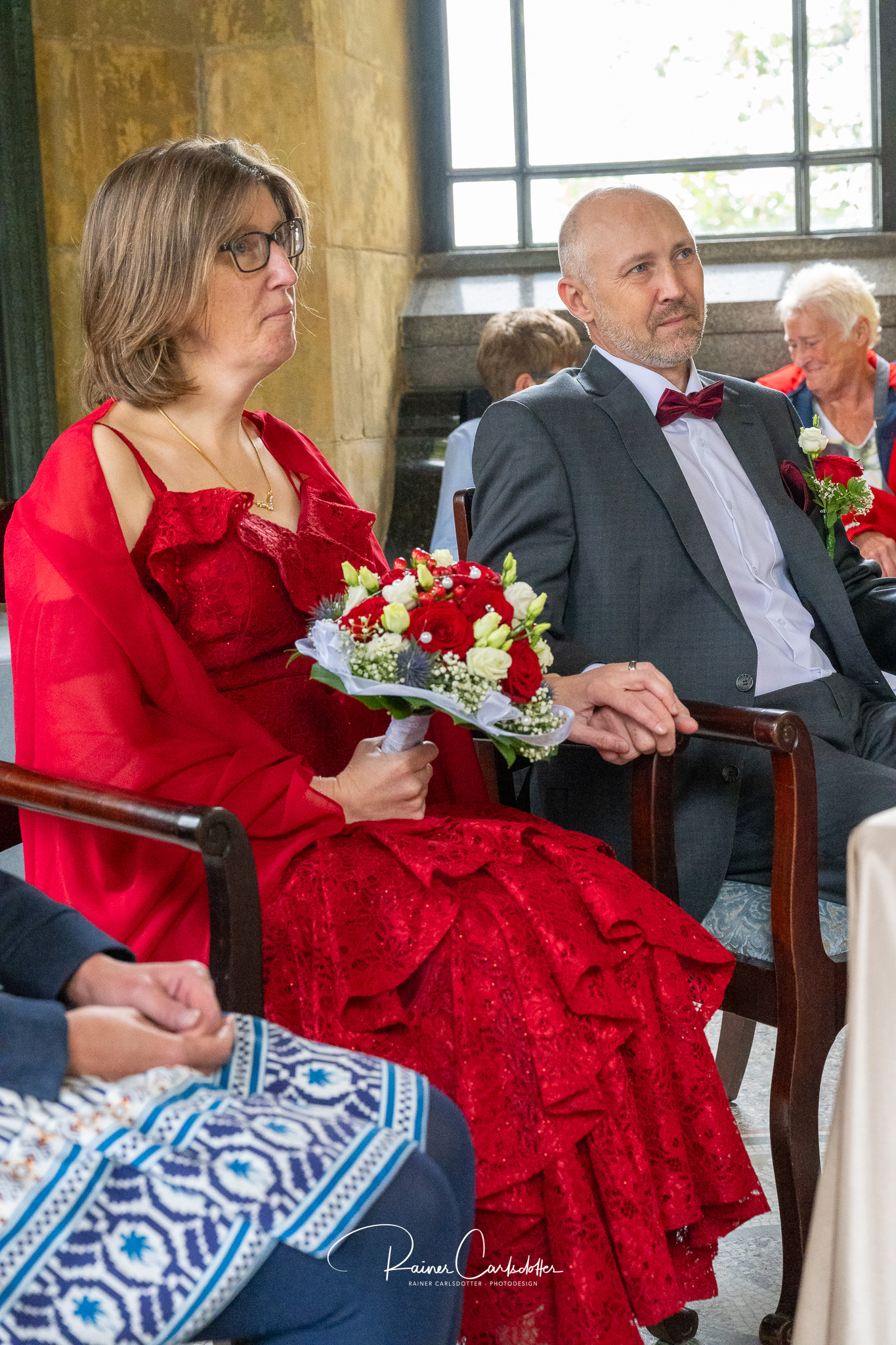 RC 20240927 Hochzeit Anja und Soeren  RCP0143